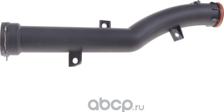 Трубка охлаждающей жидкости (Bogap). Артикул B4229115