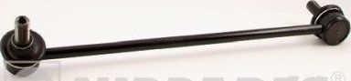 Стойка (тяга) стабилизатора Nipparts. Артикул J4974022
