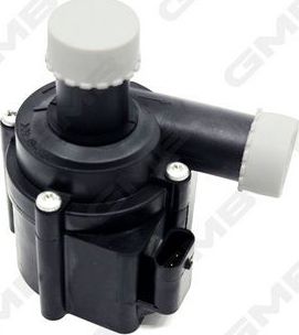 Дополнительный водяной насос GMB для Audi A7 II (4K) 2017-2026. Артикул GEW-VW023