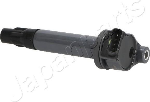 Катушка зажигания Japanparts. Артикул BO-212