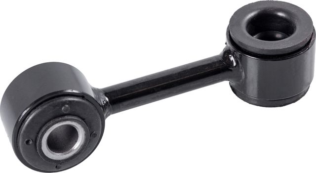 Стойка (тяга) стабилизатора SWAG (Металл). Артикул 30 79 0034