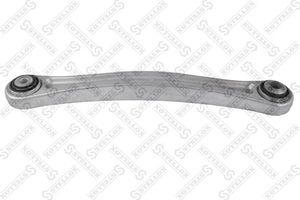 Поперечный рычаг задней подвески Stellox правый верхний для Porsche Cayenne I (955) 2002-2010. Артикул 57-03982-SX