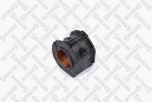 Втулка стабилизатора Stellox. Артикул 79-00919-SX
