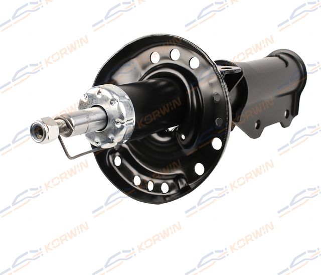 Амортизатор CRUZE fr.left (Korwin). Артикул KWCA0158L