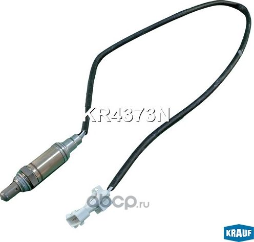 Лямбда-зонд Krauf. Артикул KR4373N