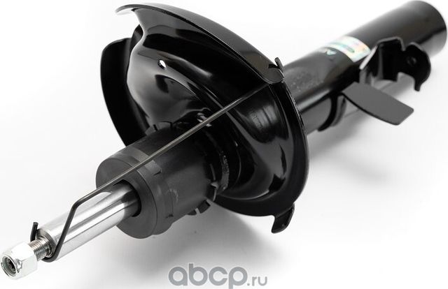 Амортизатор подвески газовый передний левый (Absel). Артикул FR342192L