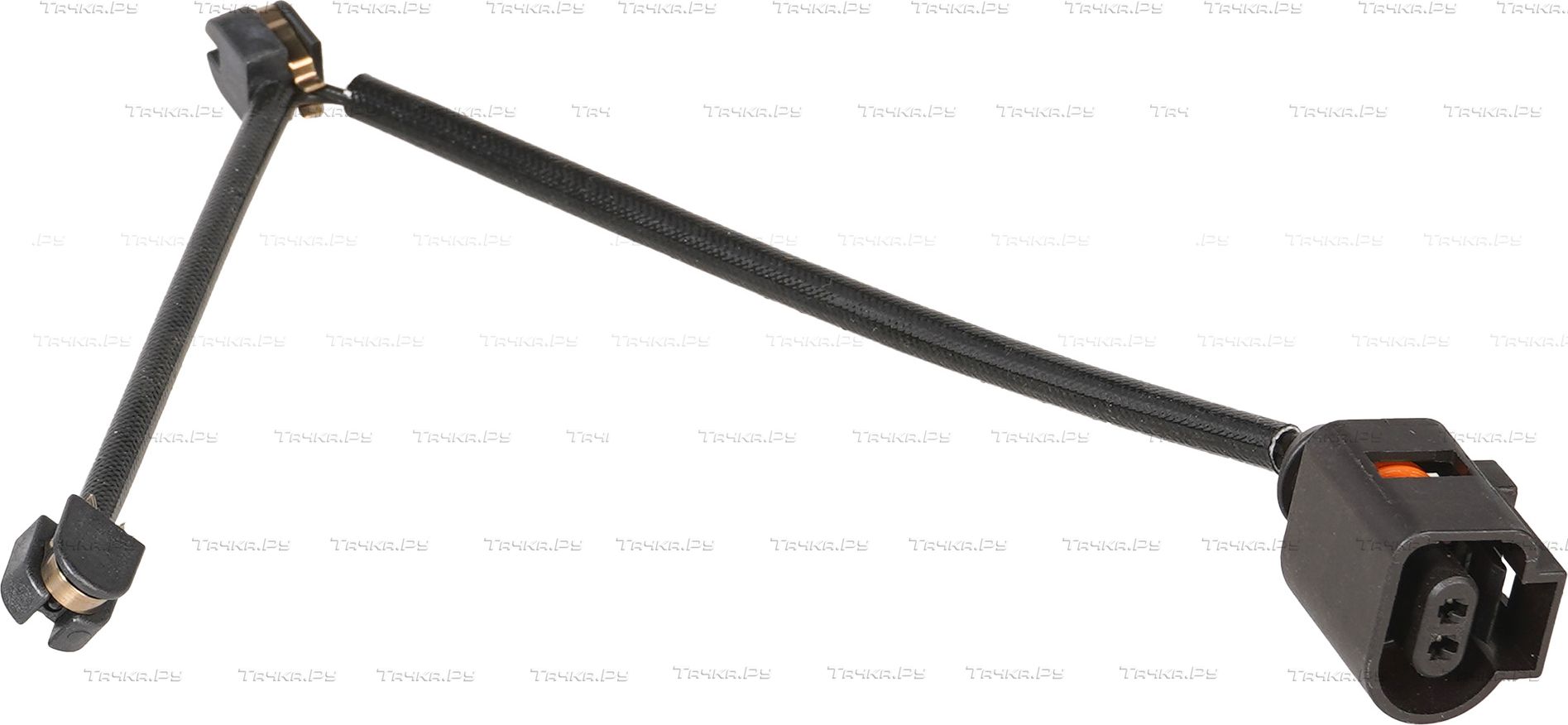 Датчик износа тормозных колодок  Trialli. Артикул PFS 4122