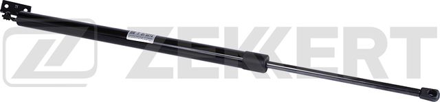 Амортизатор (упор) багажника Zekkert задний правый для Hyundai H-1 I 1997-2007. Артикул GF-2018