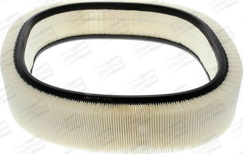 Воздушный фильтр Champion для Mercedes-Benz SL-Класс IV (R129) 1989-1993. Артикул CAF100229R