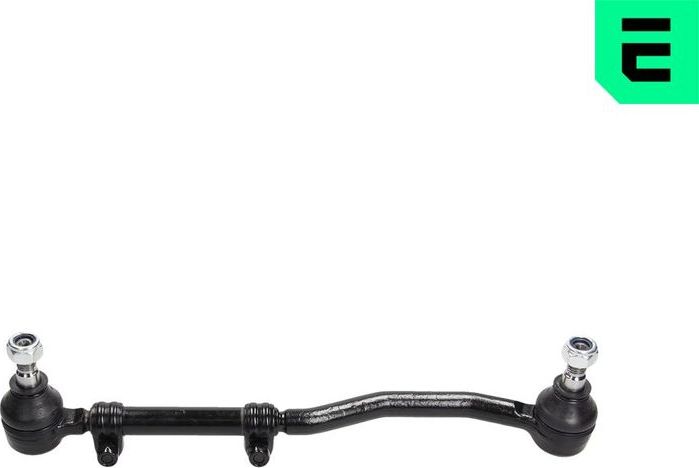 Рулевая тяга поперечная Optimal. Артикул G4-082