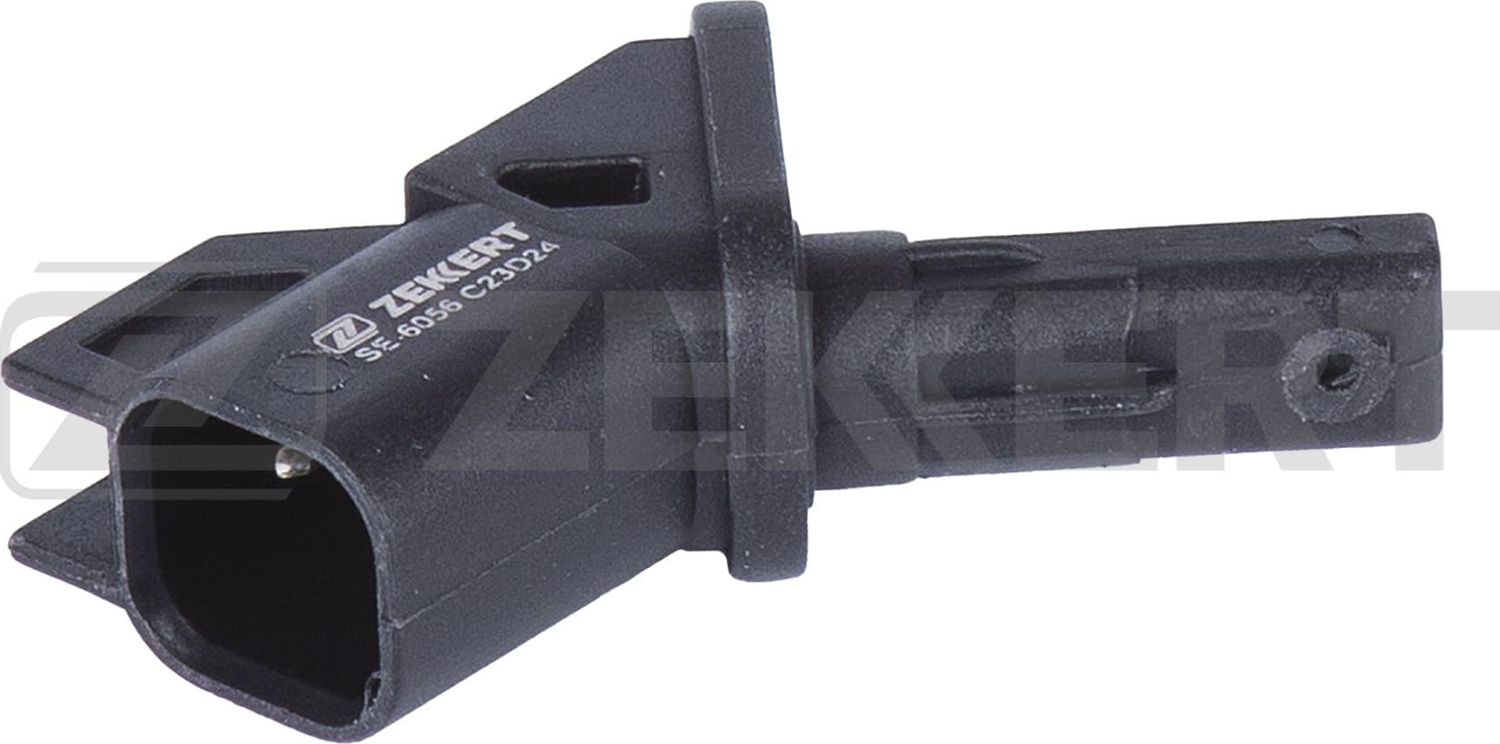 Датчик ABS Zekkert. Артикул SE-6056