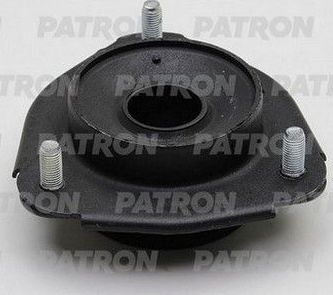 Опора амортизатора (стойки) Patron передняя для Toyota Corona IX (T190) 1992-1997. Артикул PSE4296