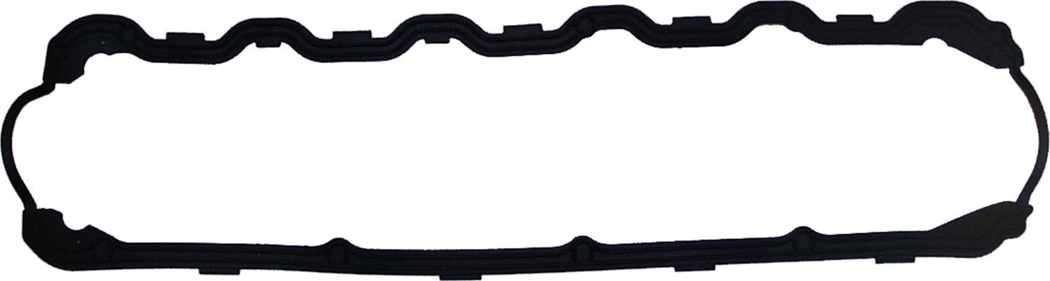 Прокладка клапанной крышки 441724 JP Group. Артикул 1119201400