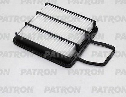 Воздушный фильтр Patron. Артикул PF1629