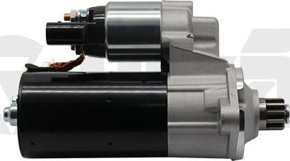 Стартер Vika. Артикул 99111635501