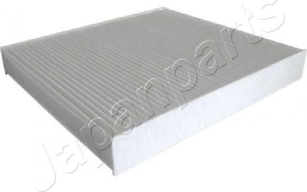 Салонный фильтр Japanparts. Артикул FAA-KI26