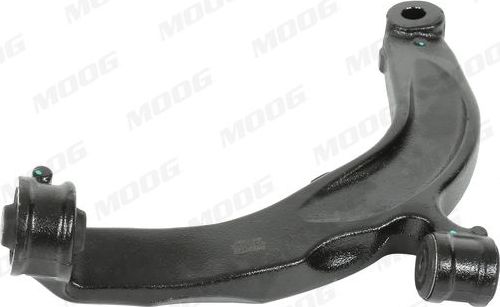 Поперечный рычаг передней подвески MOOG. Артикул VO-TC-13775