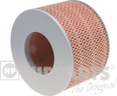 Воздушный фильтр Nipparts. Артикул J1322061