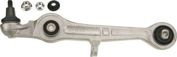 Поперечный рычаг TRW. Артикул JTC1297