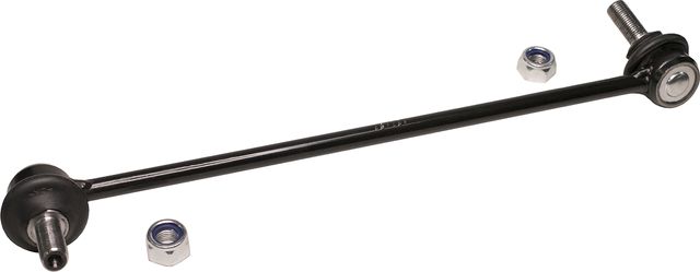 Стойка стабилизатора переднего (Cworks). Артикул F250R0137