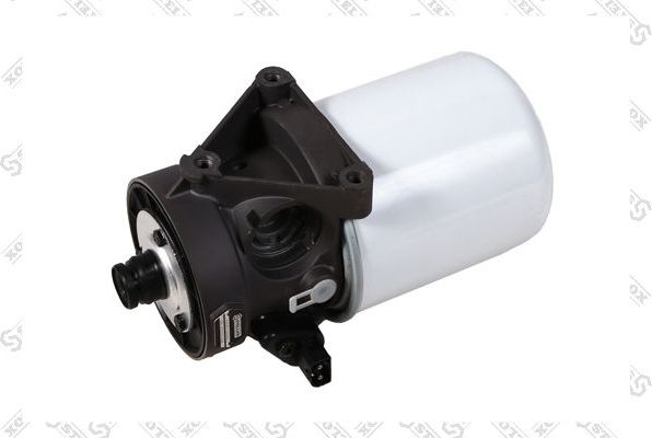 Осушитель воздуха пневмосистемы Stellox для Mercedes-Benz SK 1987-1992. Артикул 85-20023-SX