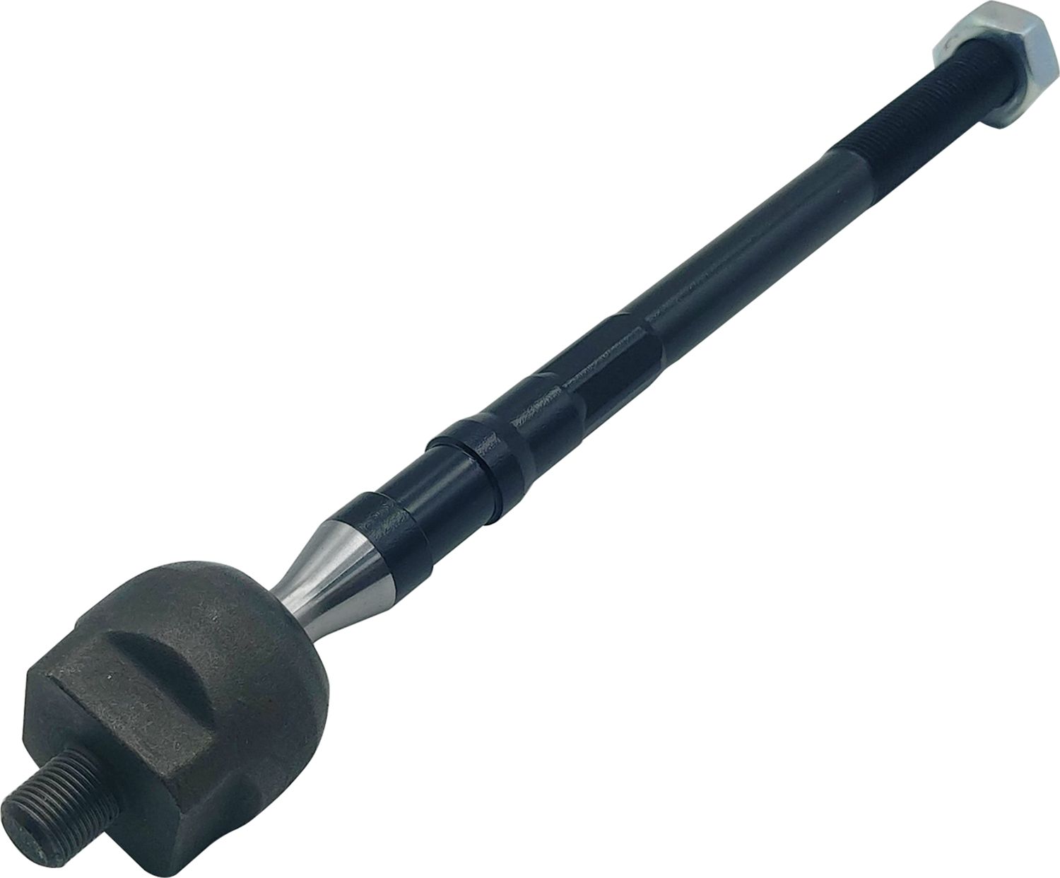 Рулевая тяга CTR. Артикул CR0799