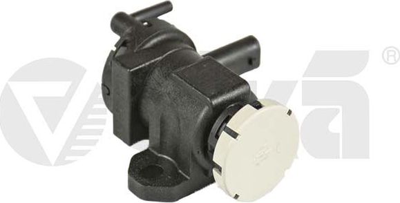 Клапан электромагнитный Vika. Артикул 99875801