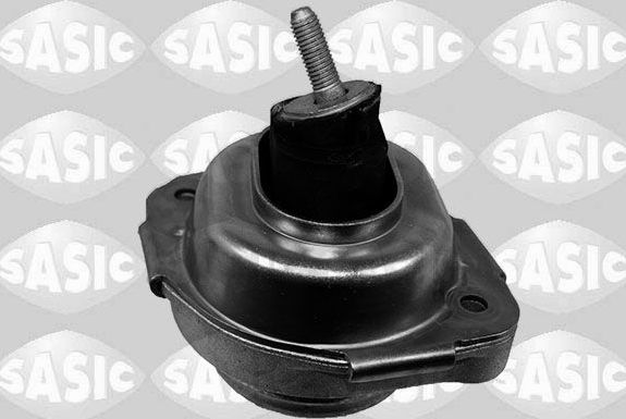 Подушка (опора) двигателя Sasic. Артикул 2706313