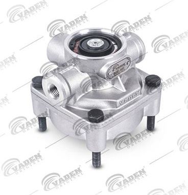 Ускорительный клапан Vaden Original. Артикул 303.01.0005