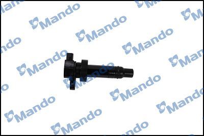 Катушка зажигания Mando для Kia Rio III 2011-2017. Артикул ECI00008Y