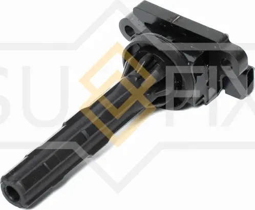 Катушка зажигания (Sufix). Артикул FC2060