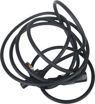 Датчик ABS Zentparts. Артикул Z03222