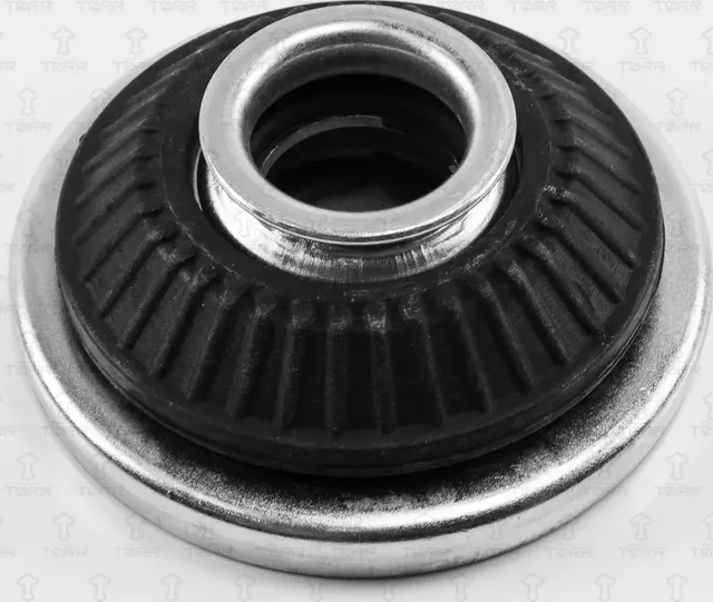 Опора амортизатора без подшипника (Torr). Артикул DL0291
