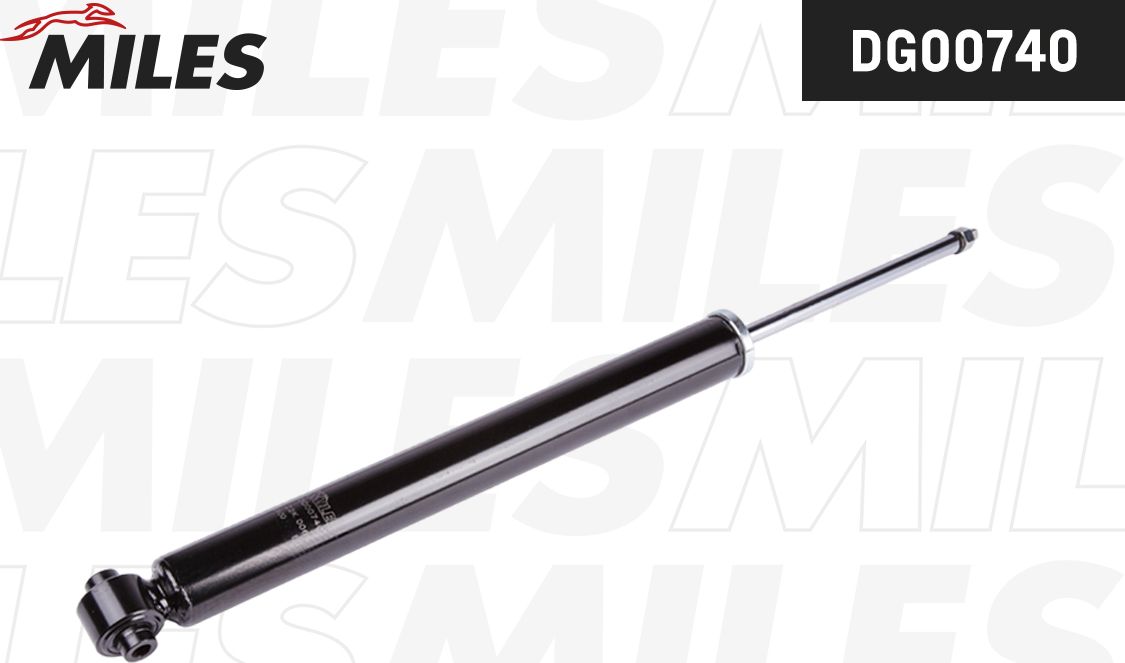 Амортизатор Miles. Артикул DG00740