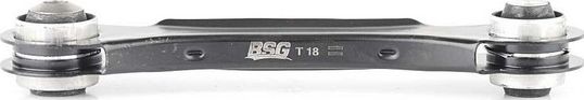 Рычаг задней подвески BSG. Артикул BSG 15-315-107