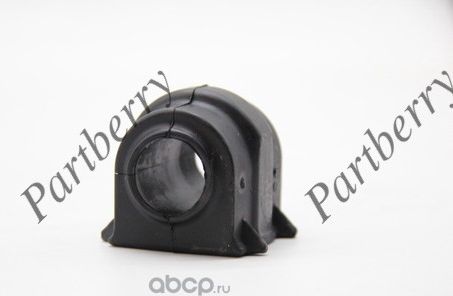 Втулка стабилизатора (Partberry). Артикул PB1411159