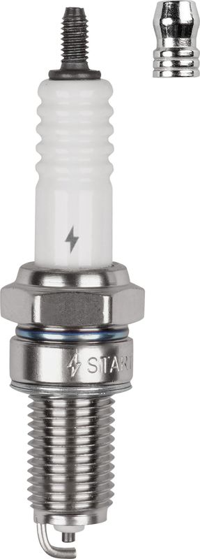 Свеча зажигания StartVOLT. Артикул VSP 3516