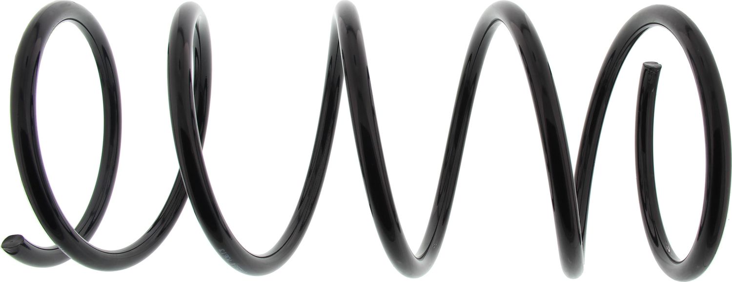 Пружина подвески MAPCO. Артикул 70613