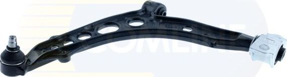 Поперечный рычаг Comline (сталь). Артикул CCA1095