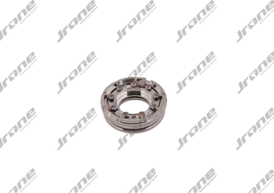  (в сборе) Jrone. Артикул 3000-016-077C