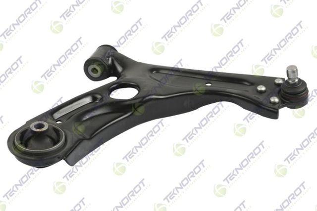 Поперечный рычаг передней подвески Teknorot. Артикул CH-258