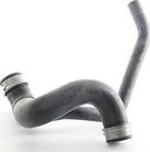 Патрубок радиатора (системы охлаждения) BSG для Mercedes-Benz Sprinter 906 2006-2026. Артикул BSG 60-720-086