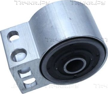 Сайлентблок переднего рычага подвески MaXgear. Артикул 72-5078