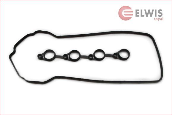 Комплект прокладок клапанной крышки 441724 Elwis Royal. Артикул 9131015