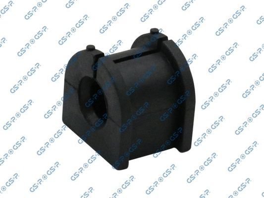 Втулка стабилизатора GSP. Артикул 513671