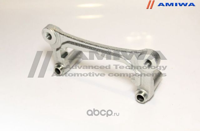 СКОБА СУППОРТА (Amiwa). Артикул 03233862