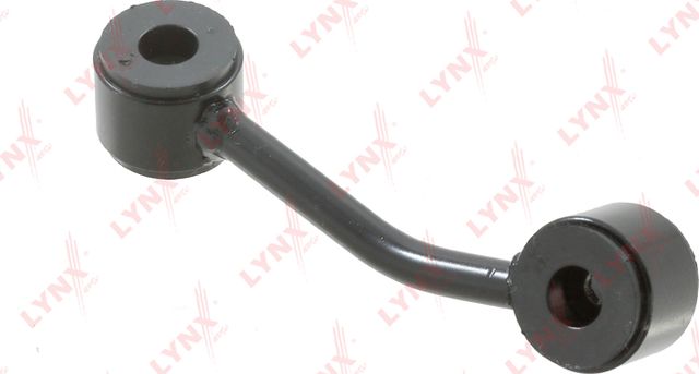 Стойка (тяга) стабилизатора LYNXauto. Артикул C7224R