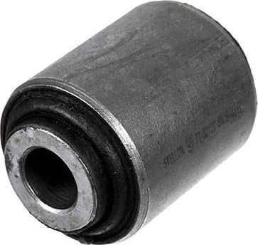 Сайлентблок переднего рычага подвески Stellox. Артикул 77-02107-SX