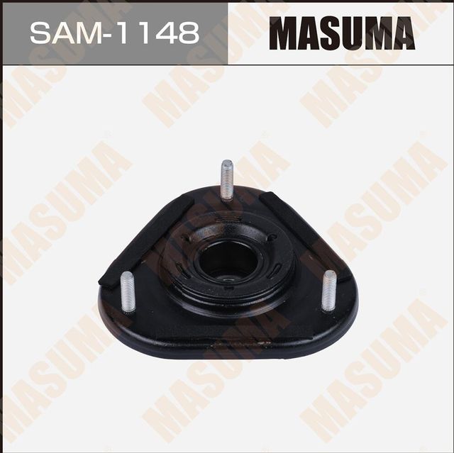Опора амортизатора (стойки) Masuma. Артикул SAM-1148