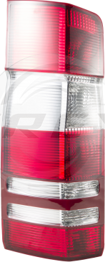 Фонарь задний Frey. Артикул 791410301